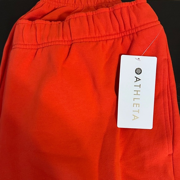 Athleta Pants - Athleta NWT Joggers
